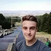 Hans Schulz - @user55486035 - TikTok