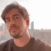 Hans Schulz - @hschulzd - TikTok
