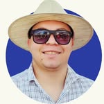 Hans Schulz - @hans_schulz23 - Instagram