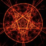 Hans Schulz - @hans_schulzen - Instagram