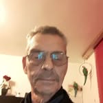 Hans Schulz - @hans.schulz.338211 - Instagram