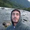 Hans Schulz - @hanschulzb - TikTok