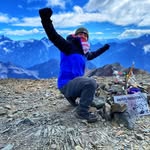 Hans Schulz - @hschuulz - Instagram