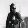 Hans Schulz - @hans.schulz4 - TikTok