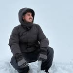 Hans Schulz - @chan.schulz - Instagram