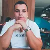 Hans Schulz - @hanssschulz - TikTok