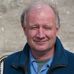 Hans Schulz Bariloche - Facebook
