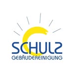Hans Schulz Gebäudereinigung GmbH - @schulz_gebaeudereinigung - Instagram