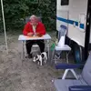 Hans Schulz Hansemann - @hans.schulz.hanse - TikTok