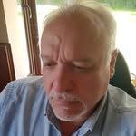 Hans Schulz Plancic - @hansschulzplancic - Instagram
