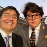 Hans Schulz Ruiz - @hansschulzruiz - Instagram