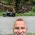 Hans Schulze - Facebook