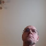 Hans-Werner Schulz - @hanswerner534gmail.com3 - Instagram