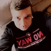 hansschulz666🖤🤍❤️ - @hansschulz666 - TikTok