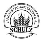 Landwirtschaftsbetrieb Hans-Joachim Schulz - @lwb_h.j._schulz - Instagram