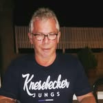 Hans-Erich Seeger - @hans_erich_seeger - Instagram
