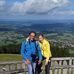 Hans Gerd Seegers - Facebook