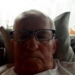 Hans Joachim Seeger - @hansjoachimseeger - Instagram