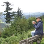 Hans-Joachim Seeger - @seegerhaus - Instagram