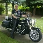 Hans-Jürgen Seeger - @hansjurgenseeger - Instagram