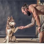 Hans-Jürgen Seeger - @seegerhansjurgen - Instagram