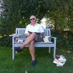 Hans-Jürgen Seeger - @hajuseeg - Instagram