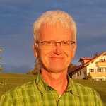 Hans-Jürgen Seeger - @see_hansi - Instagram