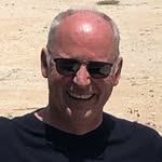 Hans-Peter Seeger - @hpseeger - Instagram