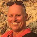 Hans-Peter Seeger - @hanspeterseeger - Instagram