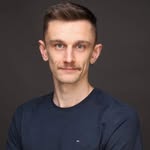 Hans Seeger - @hasee0201 - Instagram
