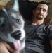 Hans Seeger - Facebook