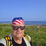 Hans Seeger - @seeger.hans - Instagram