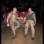 Hans Seeger - @hans_seeger - Instagram