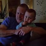 Hans Seegers - @hansseegers - Instagram