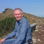 Hans Seegers - @1hansseegers - Instagram