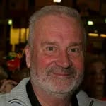 Hans Seegers - @hans.seegers.56 - Instagram