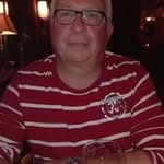Hans Seegers - @hans.seegers.1 - Instagram
