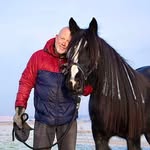 Hans Seegers - @hans.seegers - Instagram