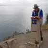 hansseeger6 - @hansseeger6 - TikTok