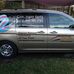 Carl Hans Seitz, LLC - Facebook
