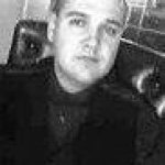Hans-Herbert Seitz - @hansherbertseitz - Instagram
