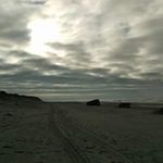 Hans-Holger Seitz - @hansholgerseitz - Instagram