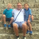 Hans-Jochen Seitz - @kaminkehrerseitz - Instagram