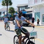 Hans-Jörg Seitz - @hansjoergseitz - Instagram