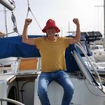 Hans-Peter Seitz - @hanspeter.seitz - Instagram