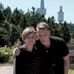 Hans Seitz - Facebook