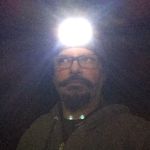 Hans Seitz - @onehansclapping - Instagram