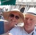 Hans Seitz - Facebook