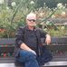 Hans Seitz - Facebook