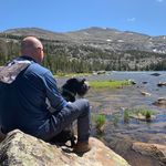 Hans Seitz - @clothseatscars - Instagram